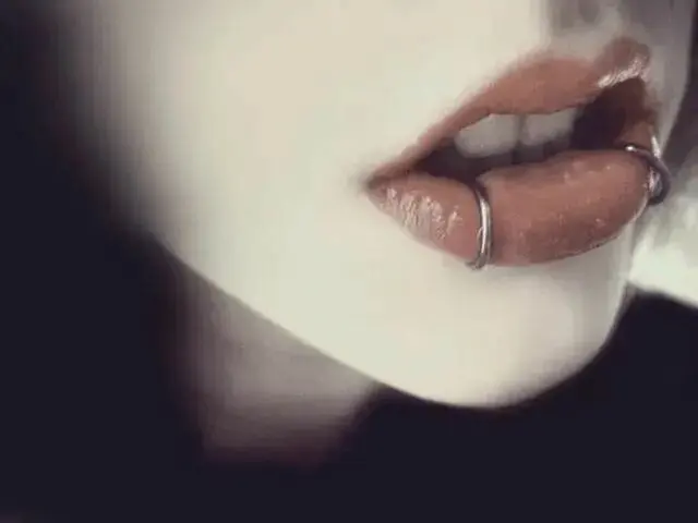 在ds关系中，如何设定界限让彼此更加愉快？ 一
