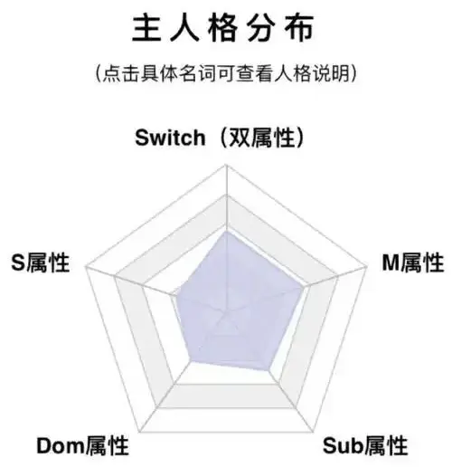 K8猫系爱好者的独特魅力与自我探索之旅 一