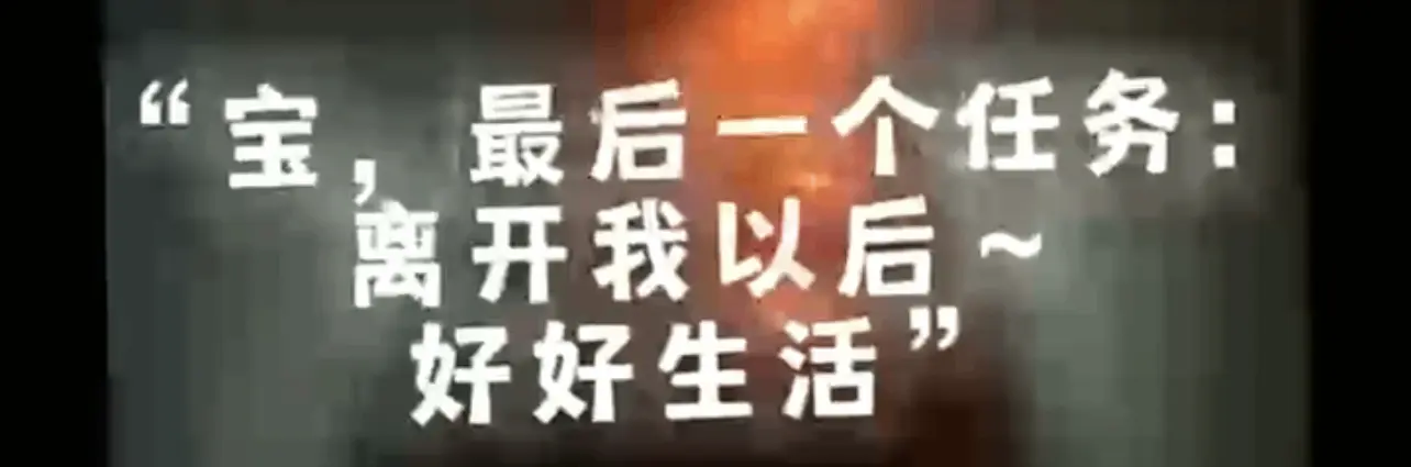 我发现自己竟然偏向s，内心的秘密你也有吗？ 一