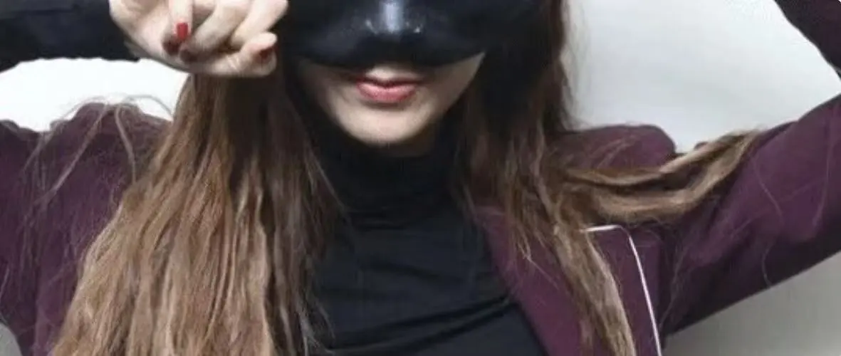 sub是什么属性?你是否也好奇它的魅力所在? 一