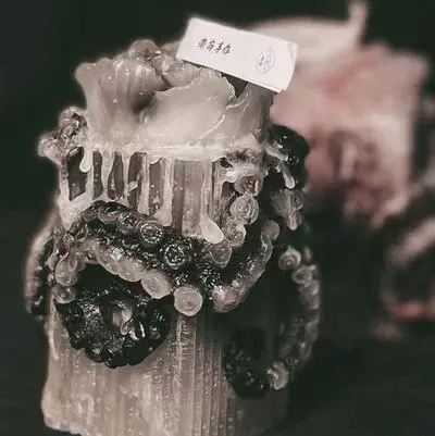 “BDSM世界”-新手入圈前必读的五个注意事项！ 一