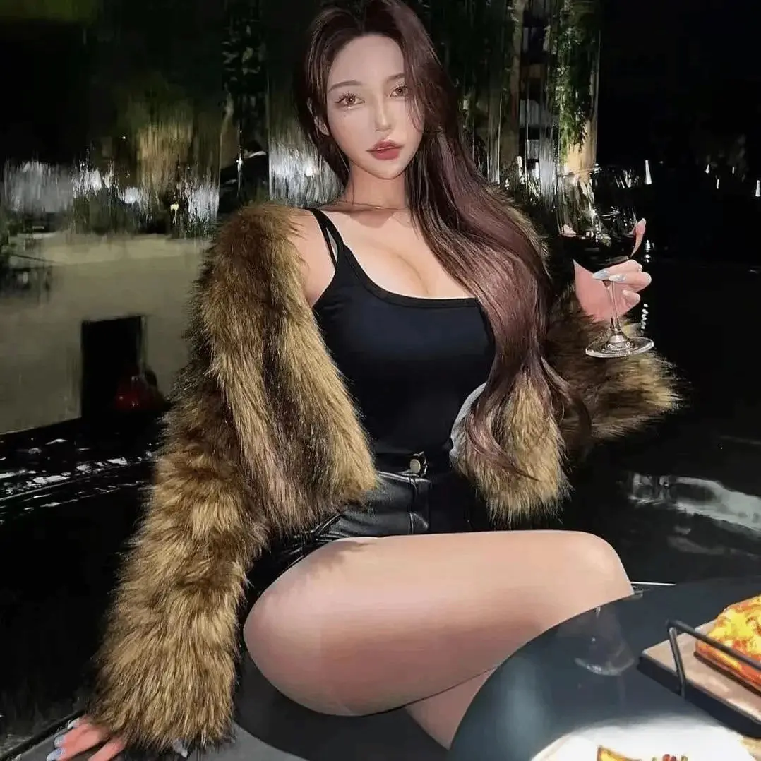 如果“恋足癖”爱上不该恋的脚怎么办？ 一