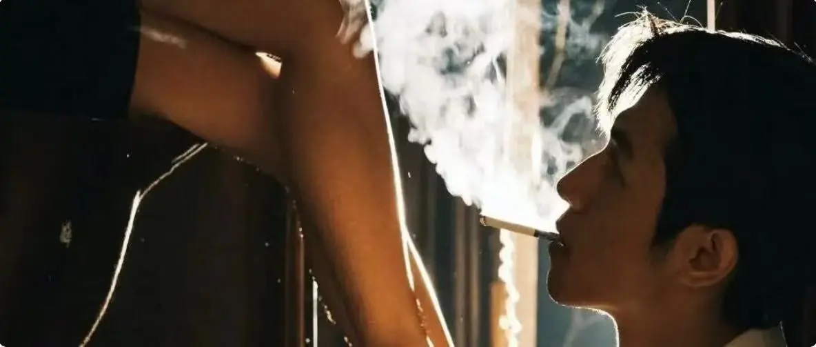 我和我的女王一起探索dirty talk的禁忌乐趣 一