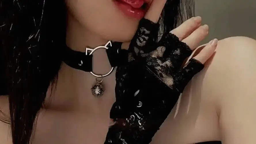 “BDSM入圈”到底能给“某些人”带来怎样的刺激与满足？ 一