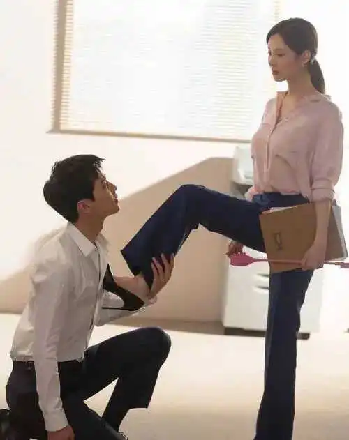 “字母圈”深度解读，你了解自己是哪种身份吗？ 一