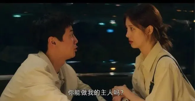如何在BDSM世界中探索对“tickle”的迷恋与释放？ 一