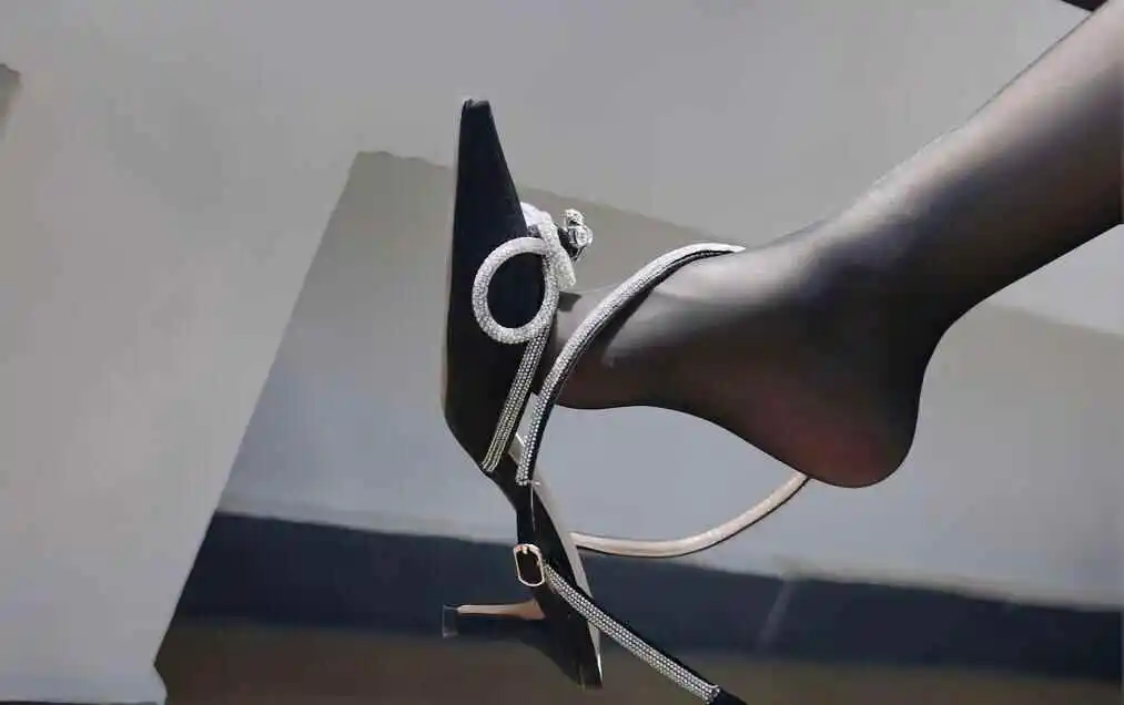 你也想尝试BDSM吗？这里有你不得不知的秘密技巧 一