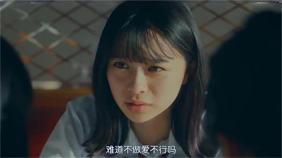 女王的魅力何在?揭开她统治爱情与欲望的秘密 一