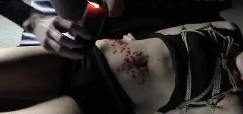 揭秘ddlg：在字母圈中的纯真与调皮，真正了解这个神秘世界是怎样的？ 一