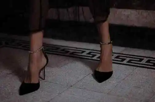 “M倾向”的探索与自我发现之旅 一