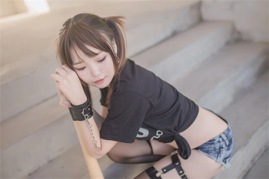 原来我一直不知道k9是什么，这个秘密竟然藏得如此深！ 一