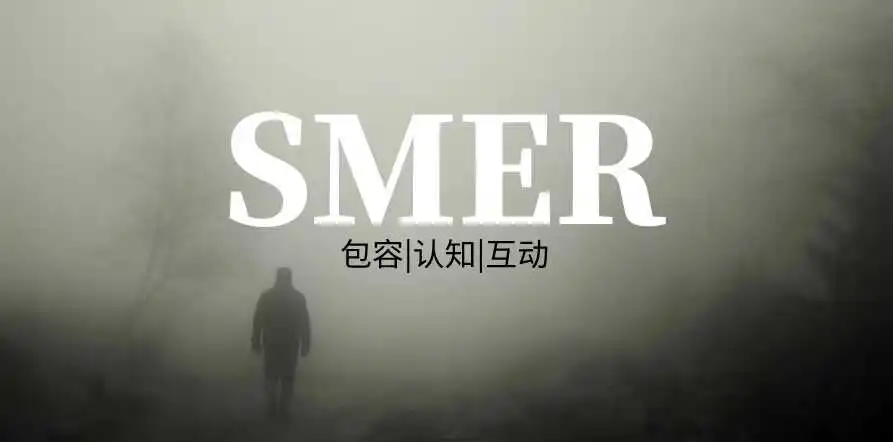 被“挠痒痒”惹得意乱情迷也不错 一