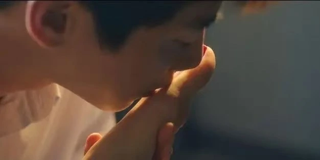 sub是什么？解密BDSM圈子中的臣服者角色解析 一