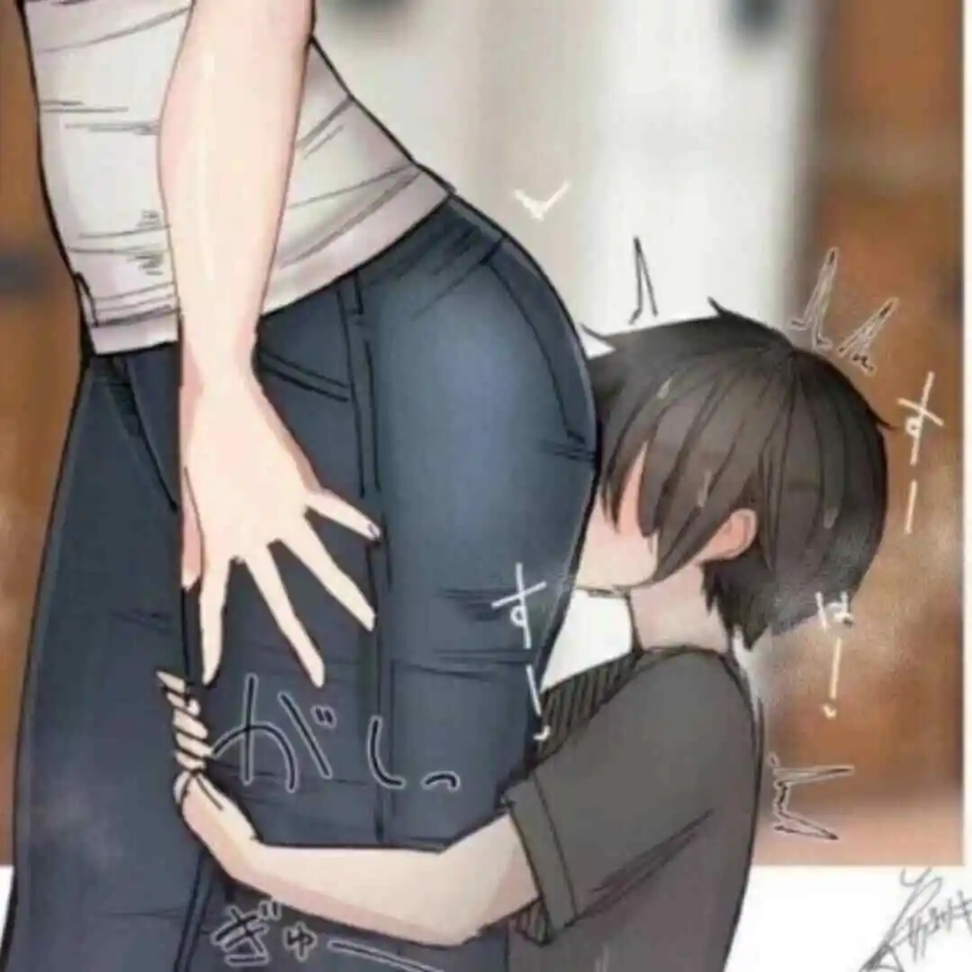 “BDSM”世界中的“界限”与“信任”是什么？ 一