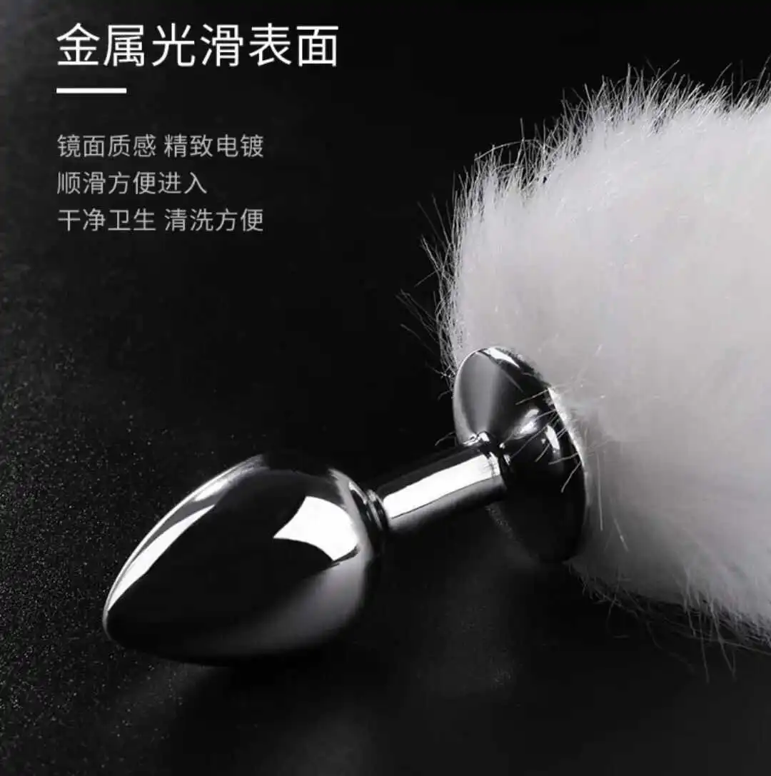 发现自己的m倾向：如何在字母圈中找到真正的自我？ 一