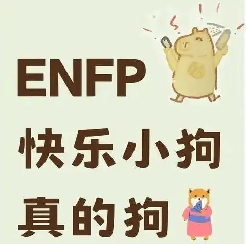 “想成为一名优秀的DOM支配者?你必须了解的关键要素! 一