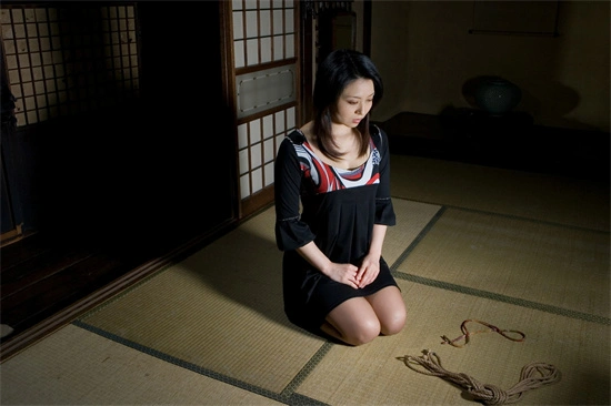 如果你的DS关系开始变得冷淡，该怎么重燃激情？ 一