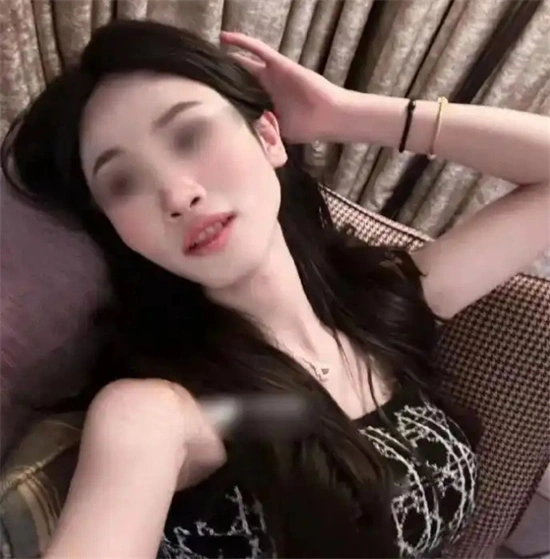 k8到底是什么？揭秘你不知道的秘密！ 一