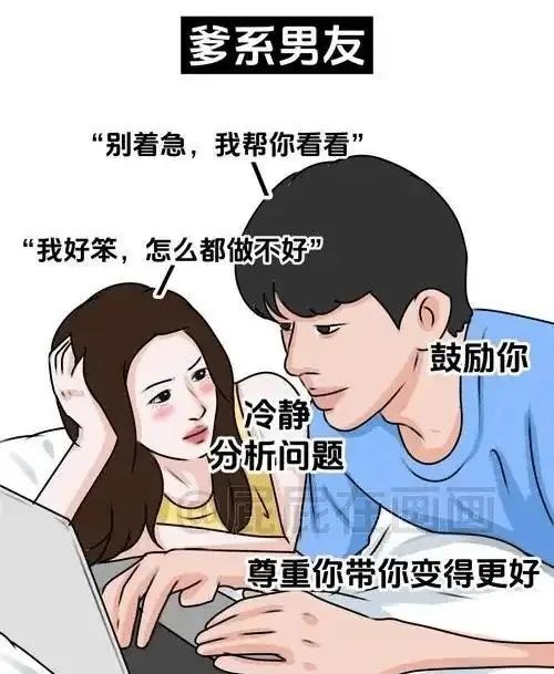 “dirty talk”究竟是什么？它如何在BDSM中点燃激情与欲望？ 一