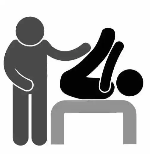 探秘brat属性：BDSM世界中的调皮鬼，你了解吗？ 一