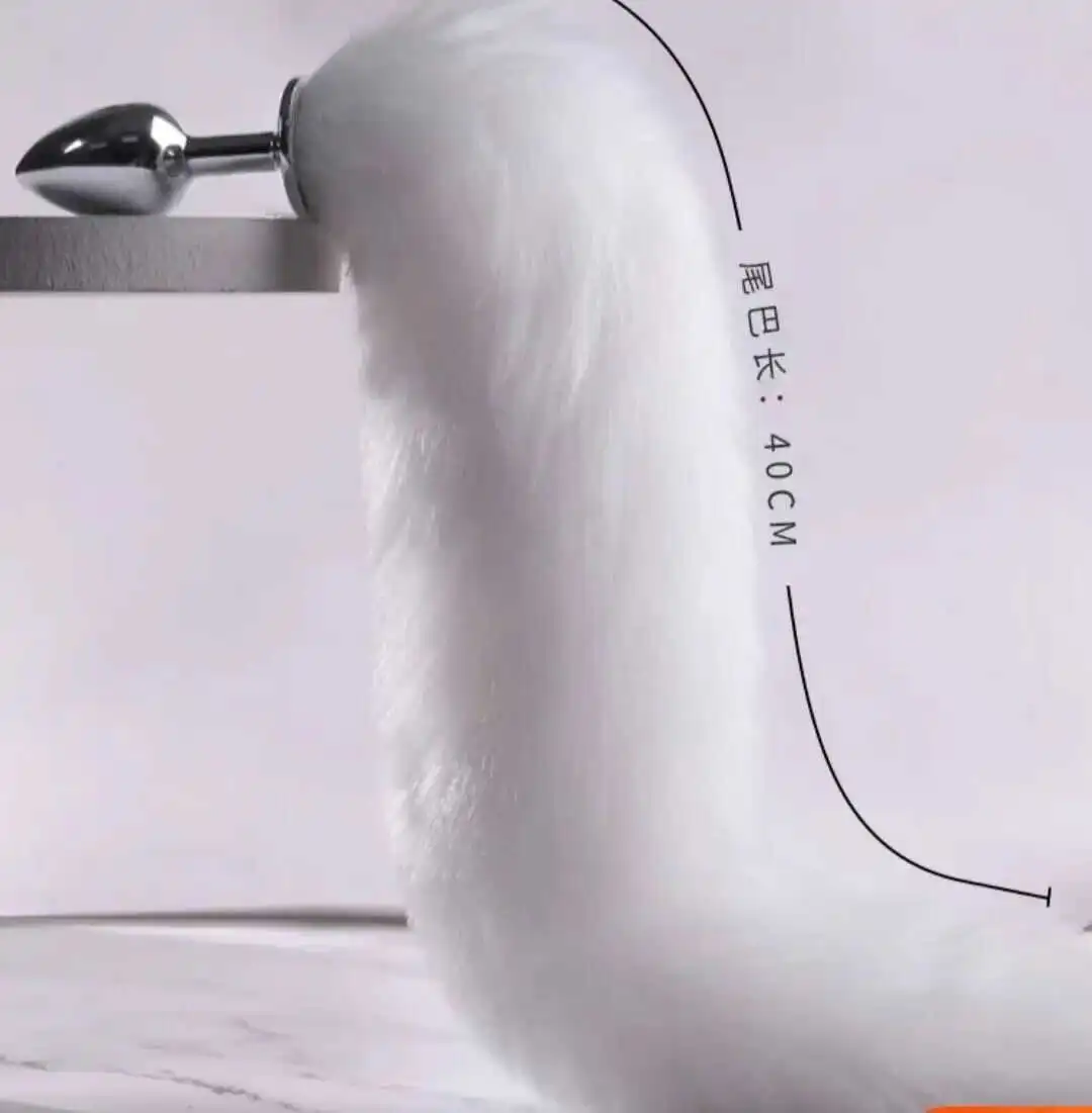 步入字母圈，发现我内心的真实欲望 一
