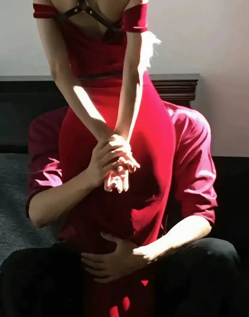 “m倾向”背后隐藏的心理秘密，你了解多少？ 一