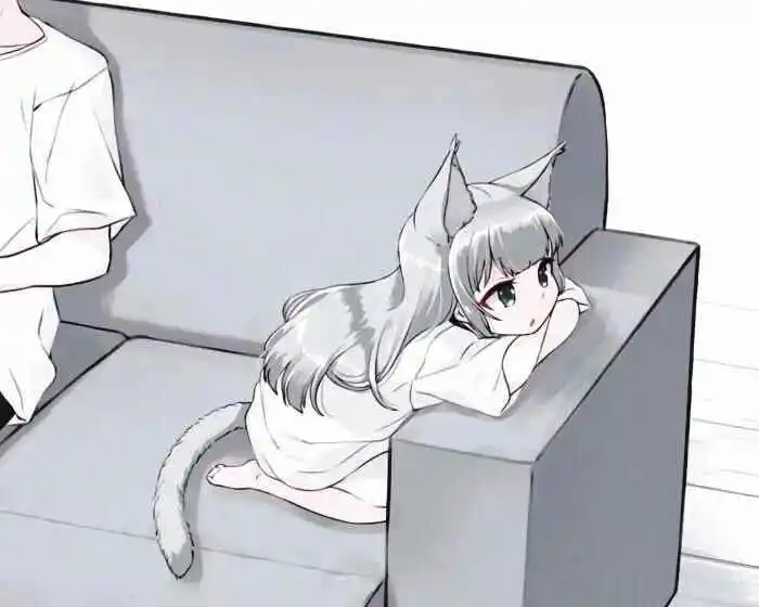 “女王”崇拜背后的心理动因是什么？ 一