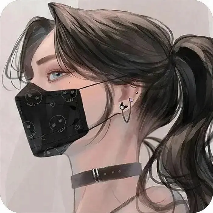 我的好友竟然是个SP小圈的狂热者 一