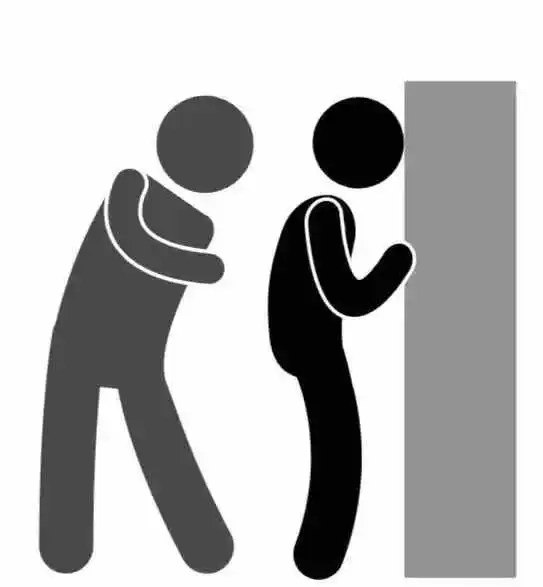 女王与她的忠实仆从：理解BDSM中的权力游戏与情感羁绊 一