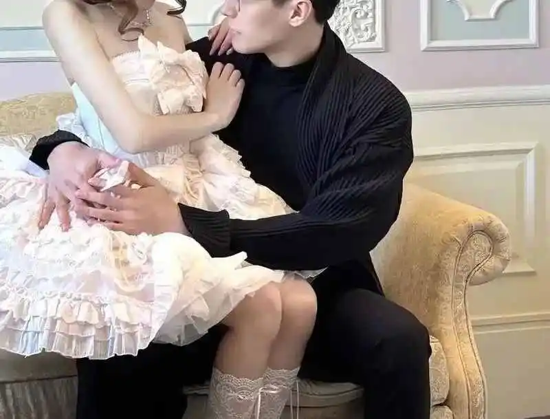 如果你的k9犬系伙伴不愿意服从，会发生什么？ 一