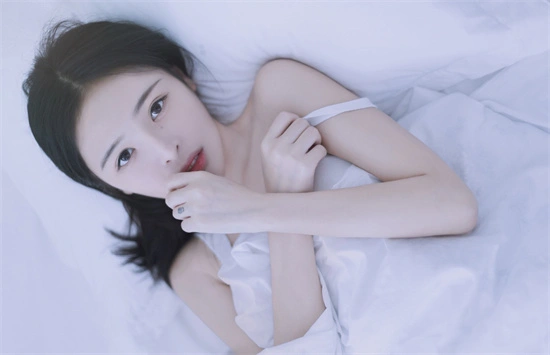 sp小圈究竟是什么？你了解吗？ 一