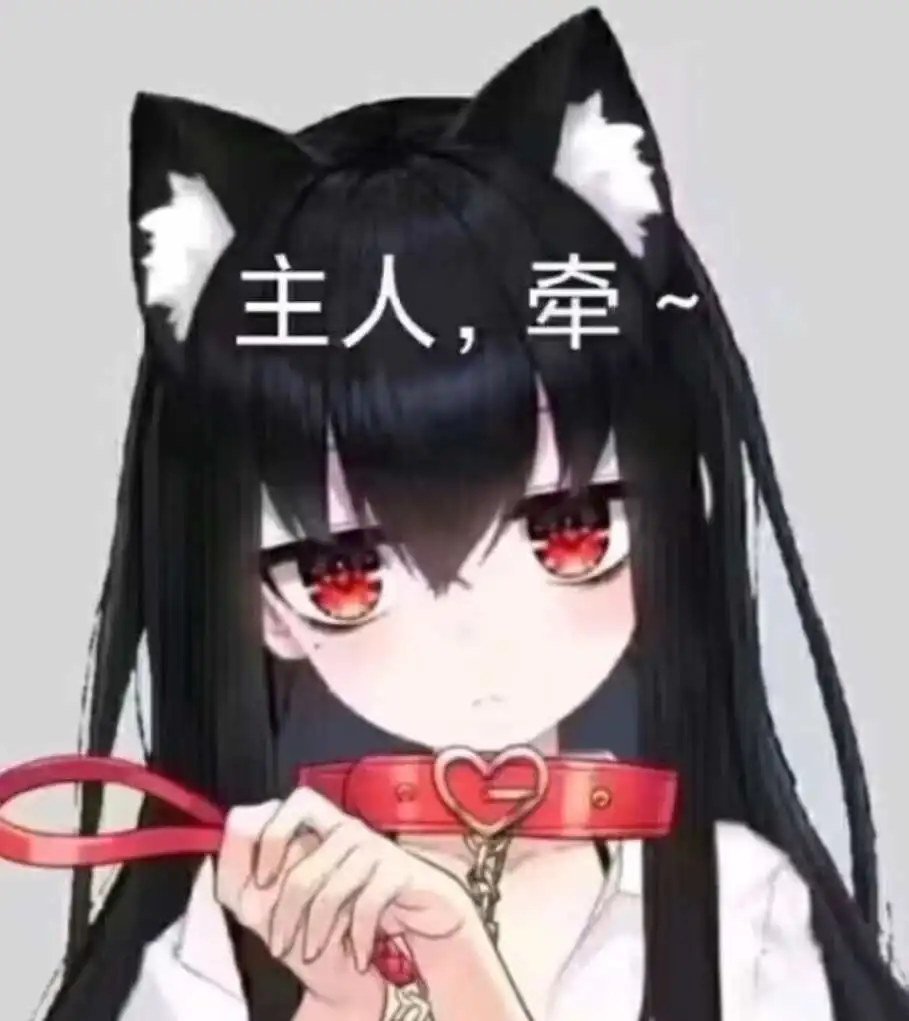 女王的权威：如何在关系中展现你的控制力与魅力 一