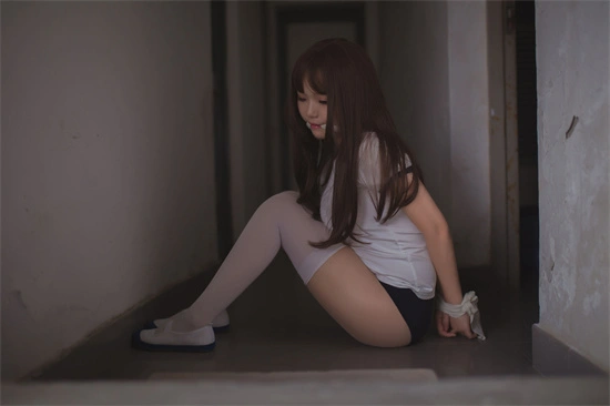 我在斯慕圈里遇见了真实的自己 一