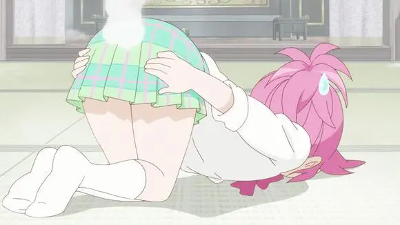 k8到底是什么?你不能不知道的秘密! 一