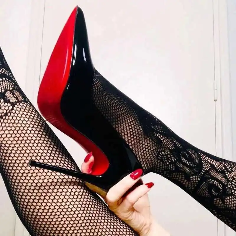 我的女王情缘 一