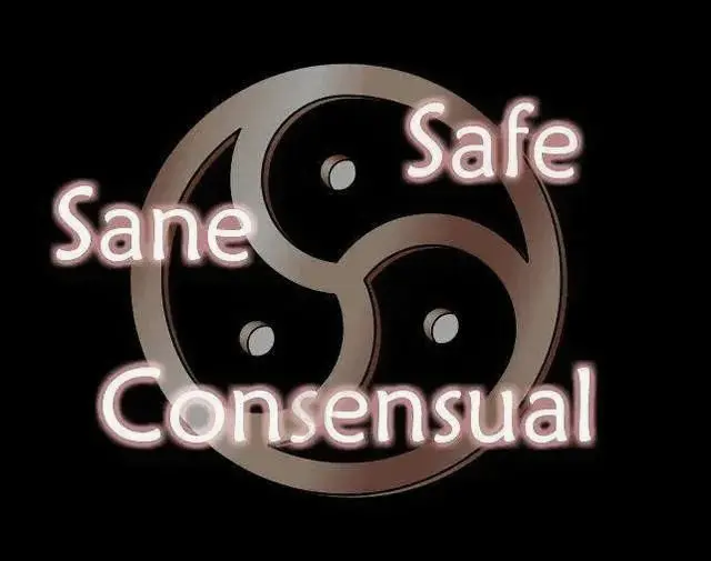 探索s属性的真实世界：你了解其中的秘密与魅力吗？ 一