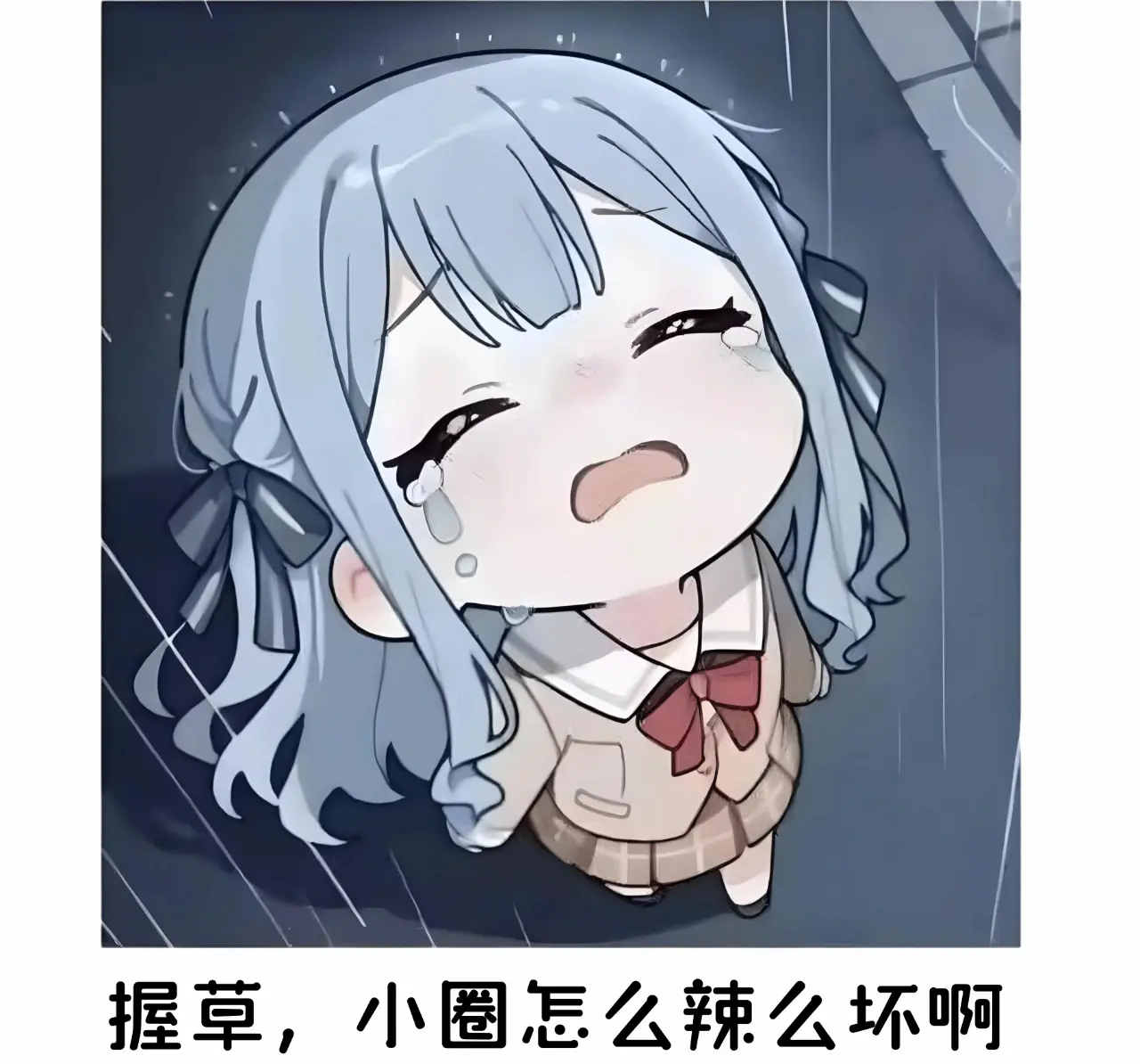 BDSM世界里的S女如何提升自我魅力与能力 一