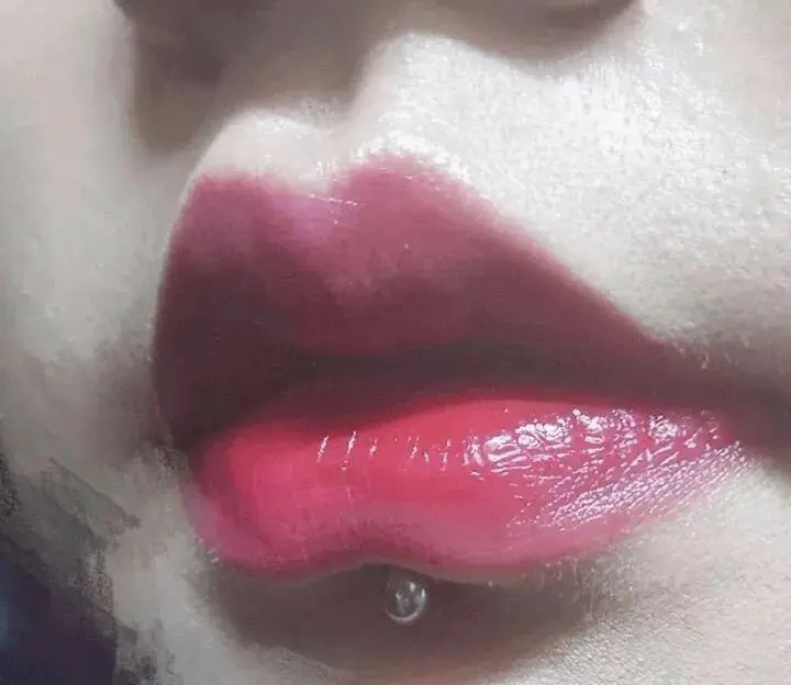 我和恋足癖的秘密:一次刺激的探索之旅 一