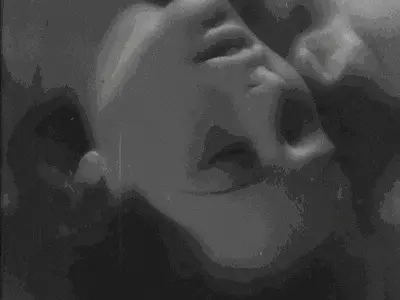 什么是ds关系？深入了解这段特殊的情感纽带！ 一
