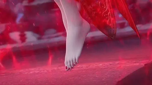 “恋足癖”背后隐藏的心理秘密是什么? 一