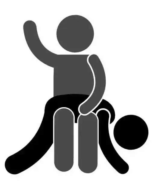 “BDSM入圈”-新手必须了解的秘辛与挑战！ 一