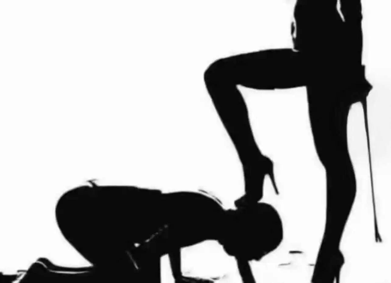 “Dirty Talk”解析：如何在情趣中巧妙运用这个技巧？ 一