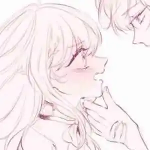 “K8猫系”是什么?如何在BDSM世界中找到你的宠物角色? 一