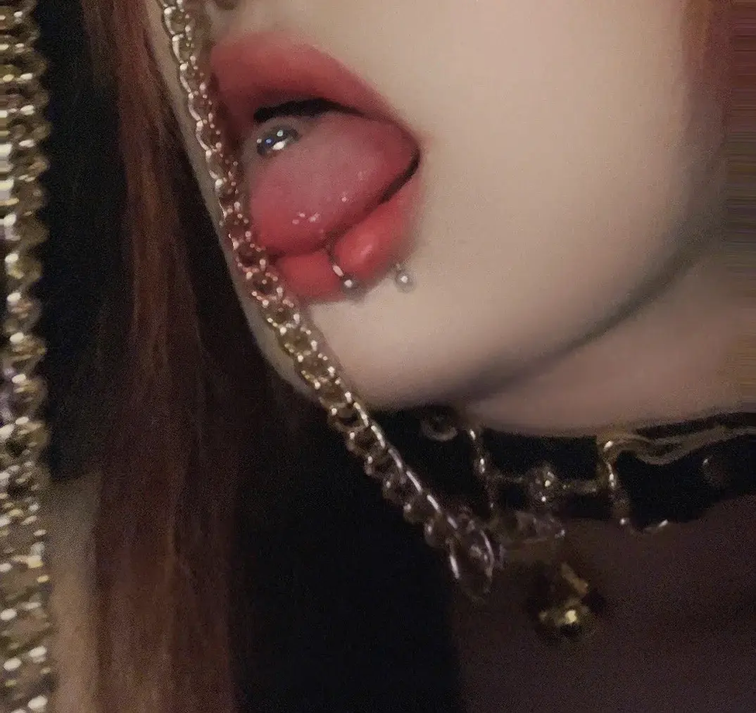 西檬之家BDSM入圈指南 一